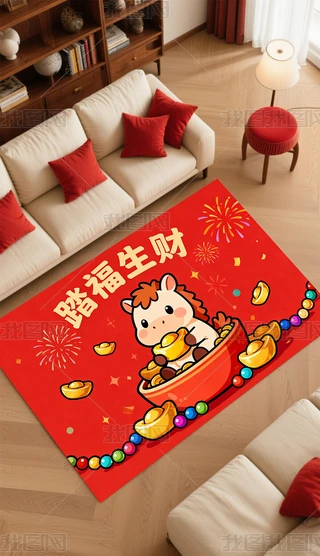 R꿨ͨ؉|̤ؔ(ci)M(jn)T؉|T؉|DO(sh)Ӌ(j)