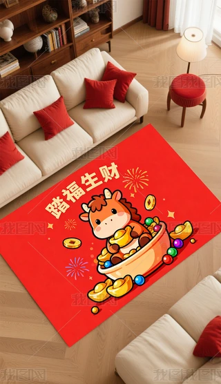 R꿨ͨ؉|̤ؔ(ci)M(jn)T؉|T؉|DO(sh)Ӌ(j)