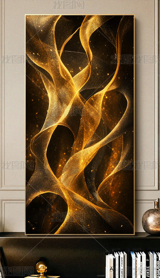 F(xin)sP(gun)b͏d^͏dr(sh)В쮋