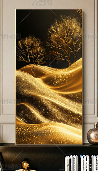 F(xin)sP(gun)b͏d^͏dr(sh)В쮋