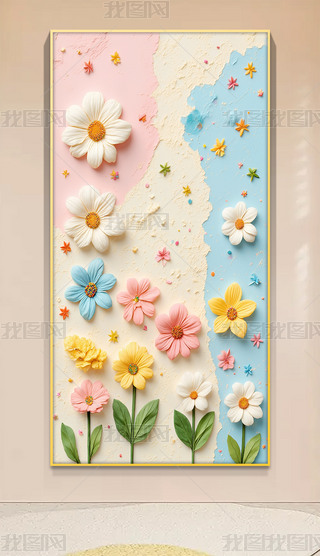 F(xin)(jin)sL(fng)ͰRP(gun)b(hu)ͯg쮋(hu)