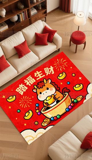 R꿨ͨ؉|̤ؔMT؉|T؉|DO(sh)Ӌ