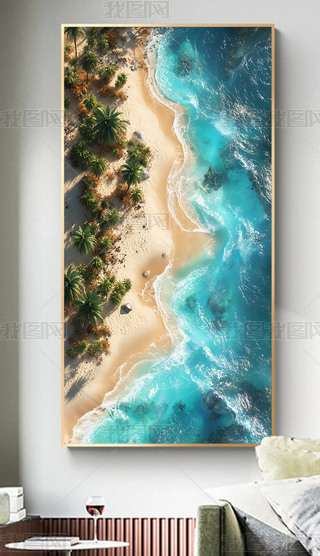 F(xin)L(fng)պ߅˺L(fng)P(gun)b