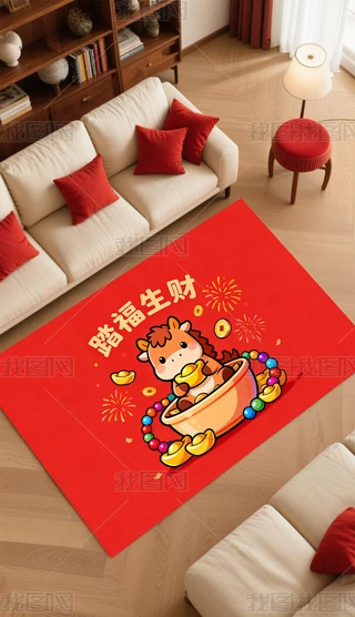 R꿨ͨ؉|̤ؔ(ci)M(jn)T؉|T؉|DO(sh)Ӌ(j)