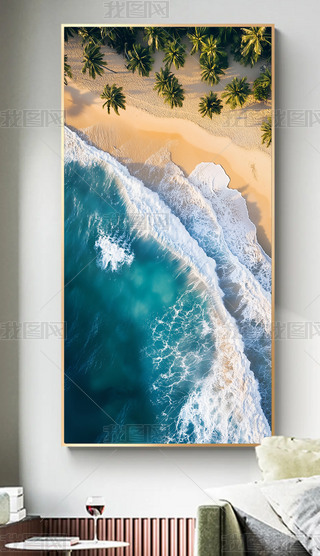 F(xin)L(fng)պ߅˺L(fng)P(gun)b