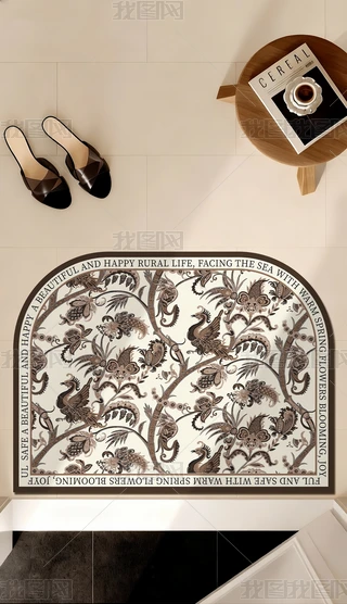 ʽݻB(nio)M(jn)T(mn)؉|ε؉|T(mn)؉|