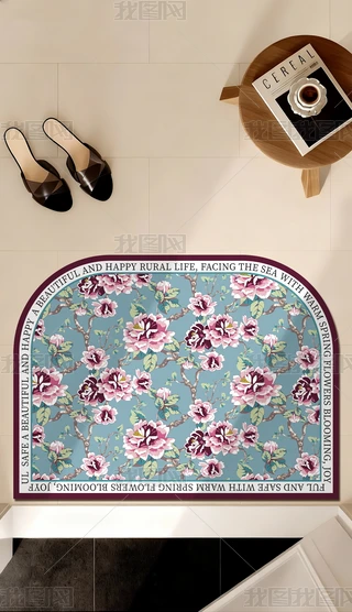 ʽ@M(jn)T(mn)؉|ε؉|T(mn)؉|