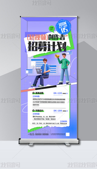 2025ɫ(chung)L(fng)ҕlИI(y)(chung)ļ(bo)