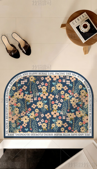 WinsL@MT؉|ε؉|T؉|