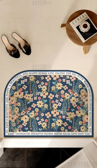 WinsL(fng)@M(jn)T(mn)؉|ε؉|T(mn)؉|