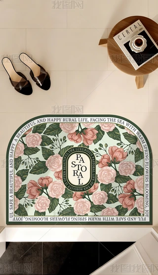 W@ֲﻨM(jn)T(mn)؉|ε؉|T(mn)؉|