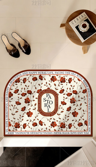 WֲﻨMT؉|ε؉|T؉|