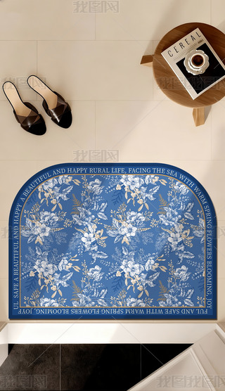 R{(ln)M(jn)T؉|ε؉|T؉|