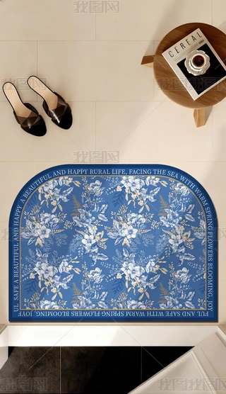 R{(ln)M(jn)T(mn)؉|ε؉|T(mn)؉|