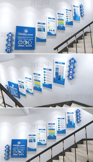 I(y)ĻĻ˾Ļ{(ln)ɫƼ(l)־