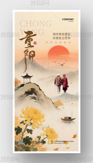 宋(hu)L(fng)¾ϐ(i)(yng)(ji)(bo)O(sh)Ӌ(j)