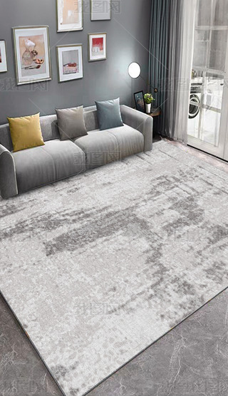 F(xin)spݸ߼ɫˮīL(fng)ŚWʽ͏d̺D