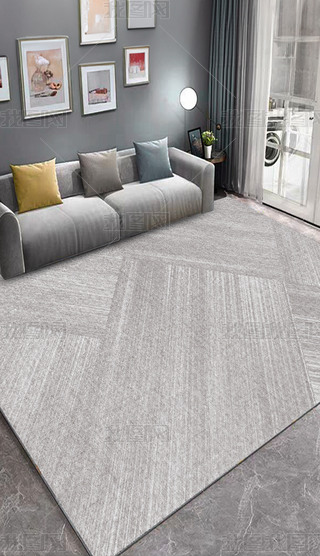 F(xin)(jin)spݸ߼(j)ɫˮīL(fng)ŚWʽ͏d̺D