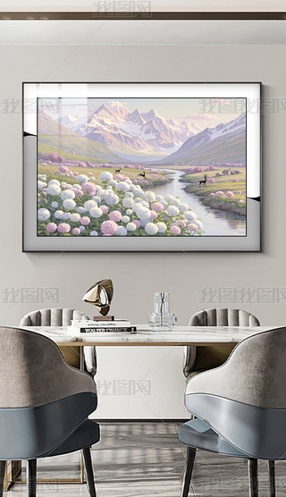 WͮLѩɽb͏db͏db