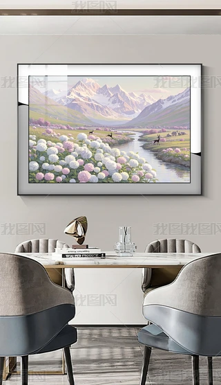 WͮL(fng)ѩɽb͏db͏db