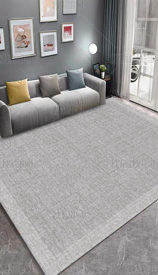 F(xin)spݸ߼ɫˮīL(fng)ŚWʽ͏d̺D