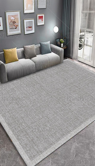 F(xin)spݸ߼ɫˮīL(fng)ŚWʽ͏d̺D