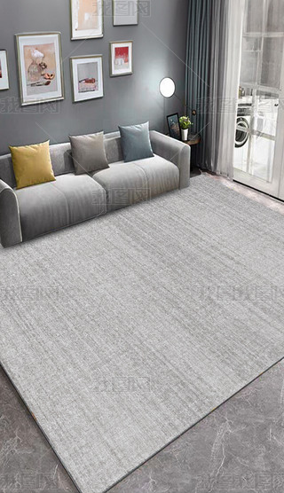 F(xin)spݸ߼ɫˮīL(fng)ŚWʽ͏d̺D