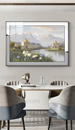 WͮL(fng)Ǳb͏db͏db