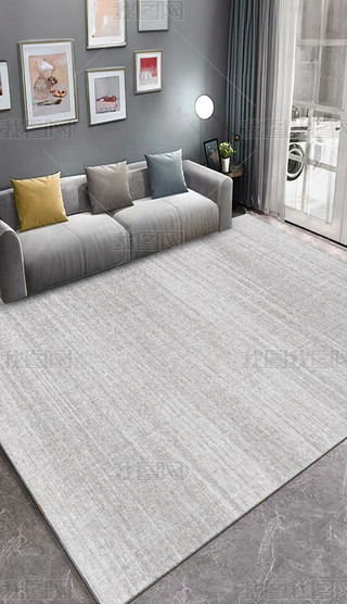 F(xin)spݸ߼ɫˮīL(fng)ŚWʽ͏d̺D