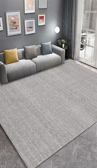 F(xin)spݸ߼ɫˮīL(fng)ŚWʽ͏d̺D