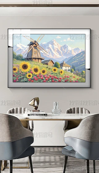 Wտb͏db͏db