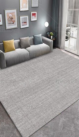 F(xin)(jin)spݸ߼(j)ɫˮīL(fng)ŚWʽ͏d̺D