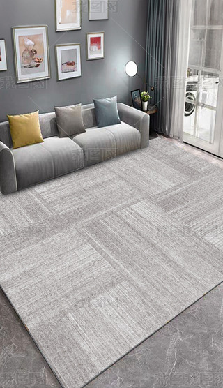 F(xin)spݸ߼ɫˮīL(fng)ŚWʽ͏d̺D