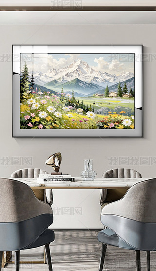 WΨLb͏db͏db