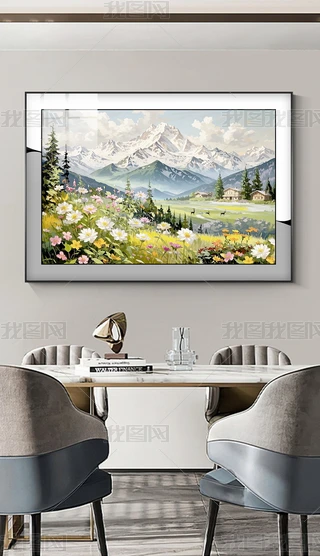 WΨL(fng)b͏db͏db