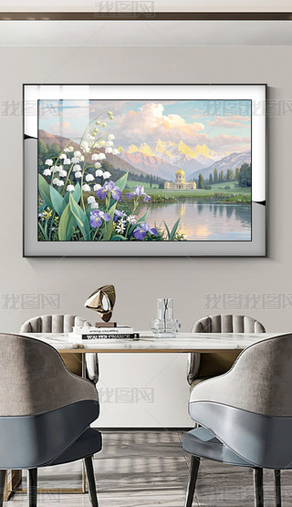 WLͮL(fng)b͏db