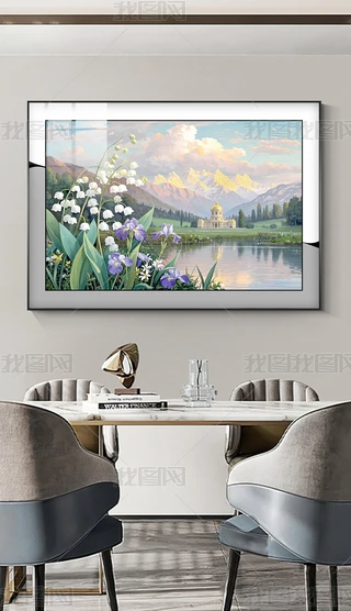 WLͮL(fng)b͏db