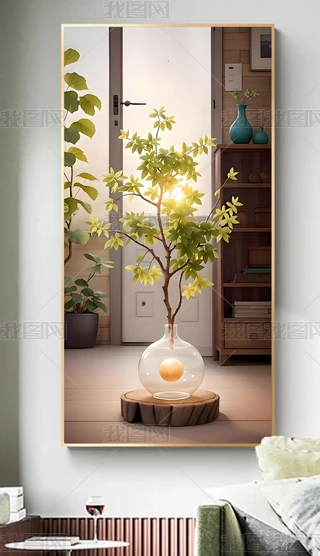 F(xin)(jin)sӰϵƿoP(gun)