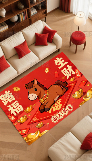 R꿨ͨ؉|̤ؔMT؉|T؉|DO(sh)Ӌ