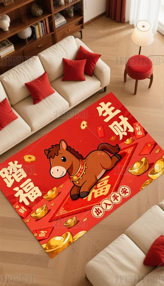 R꿨ͨ؉|̤ؔ(ci)M(jn)T؉|T؉|DO(sh)Ӌ(j)