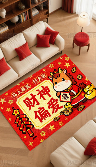 R꿨ͨ؉|MT؉|T؉|DO(sh)Ӌ