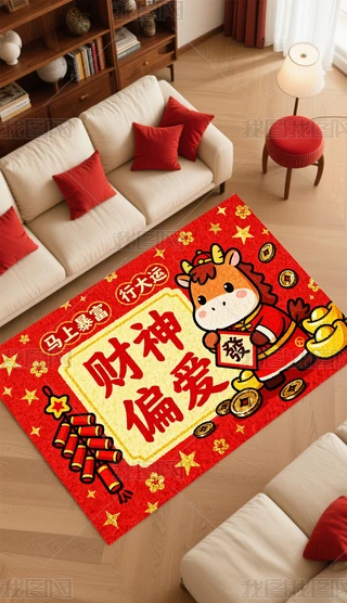 R꿨ͨ؉|M(jn)T؉|T؉|DO(sh)Ӌ(j)