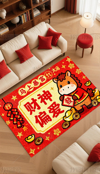 R꿨ͨ؉|MT؉|T؉|DO(sh)Ӌ