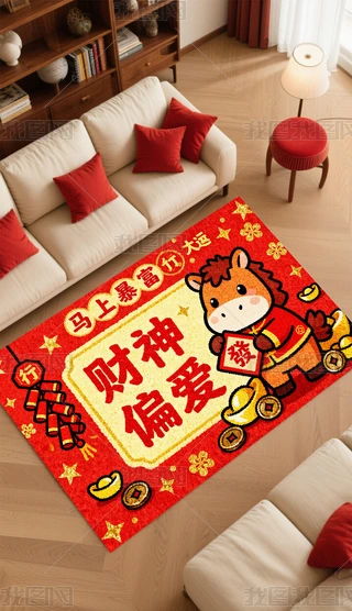 R꿨ͨ؉|M(jn)T؉|T؉|DO(sh)Ӌ(j)