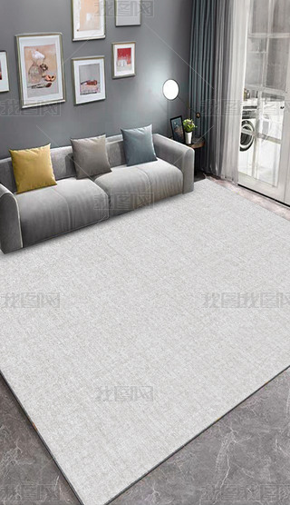 F(xin)(jin)spݸ߼(j)ɫˮīL(fng)ŚWʽ͏d̺D