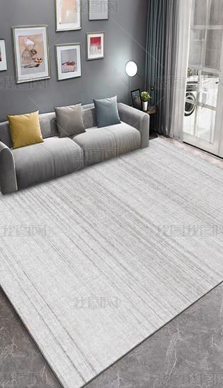 F(xin)spݸ߼ɫˮīL(fng)ŚWʽ͏d̺D