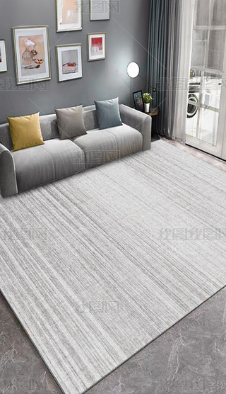 F(xin)(jin)spݸ߼(j)ɫˮīL(fng)ŚWʽ͏d̺D