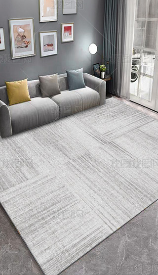 F(xin)(jin)spݸ߼(j)ɫˮīL(fng)ŚWʽ͏d̺D