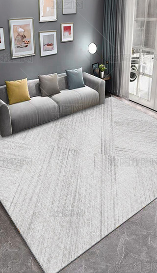 F(xin)(jin)spݸ߼(j)ɫˮīL(fng)ŚWʽ͏d̺D