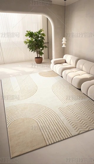 L(fng)̺ly̺͏dɳl(f)̺